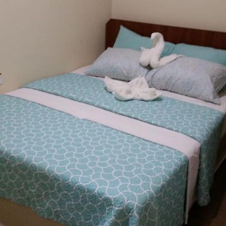 Studio 27 Inn Piarco Dış mekan fotoğraf