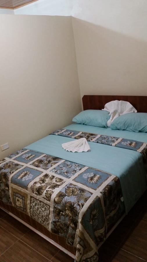 Studio 27 Inn Piarco Dış mekan fotoğraf